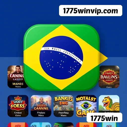 Formulário de registro de conta em etapas