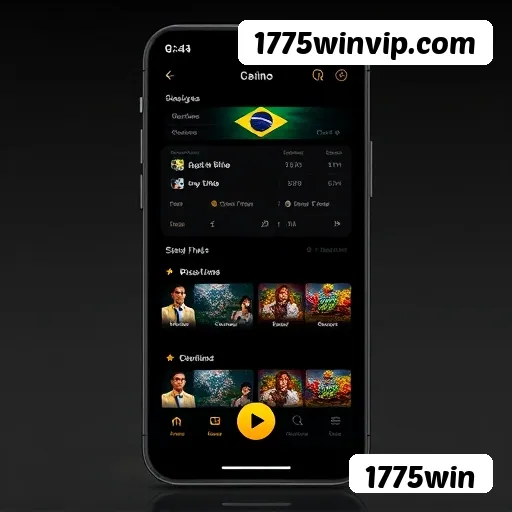 Verificação Instantânea