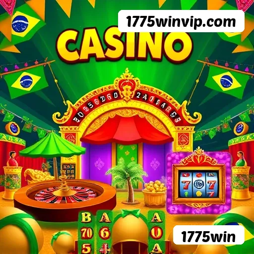 Slot Gates of Olympus · vitória em rodada