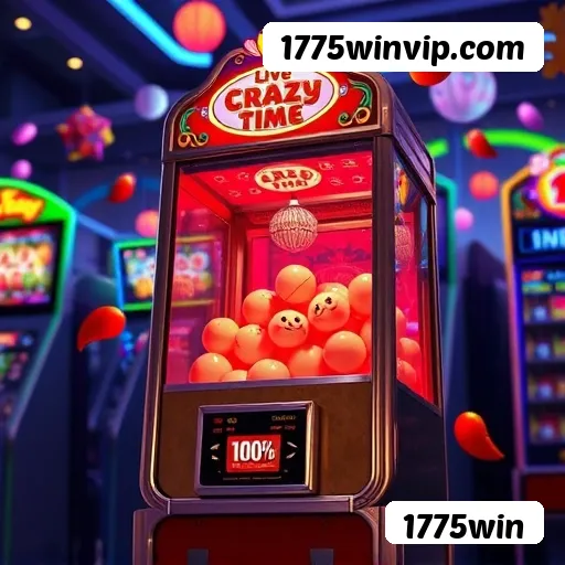 Destaque de jackpot no jogo Fortune Tiger