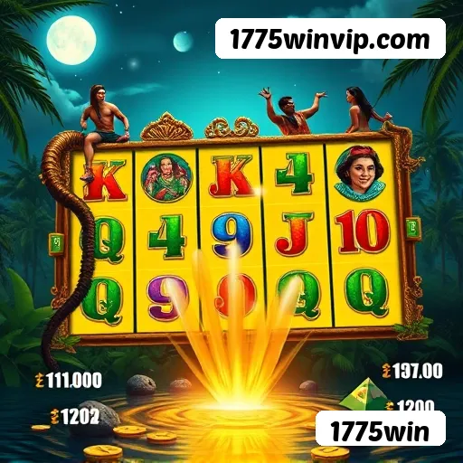 Bacará ao Vivo - RTP 98.9%