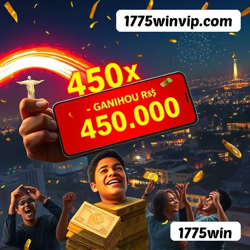 Blackjack ao Vivo - RTP 99.5%