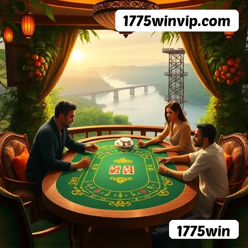 Dragon Tiger - Jogo Rápido ao Vivo