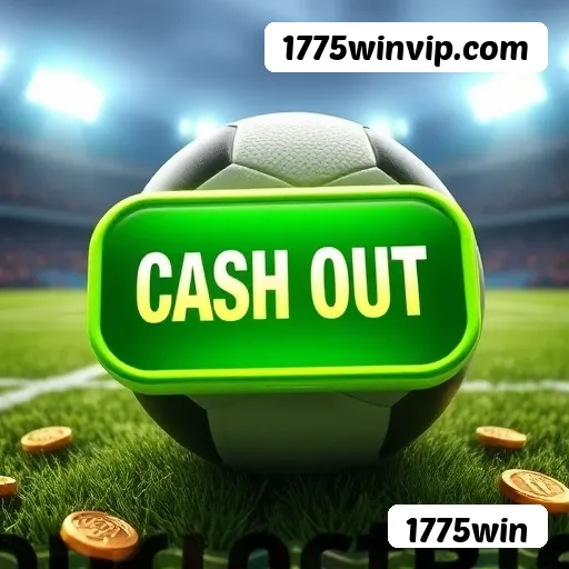 Poker ao Vivo - Caribbean Stud