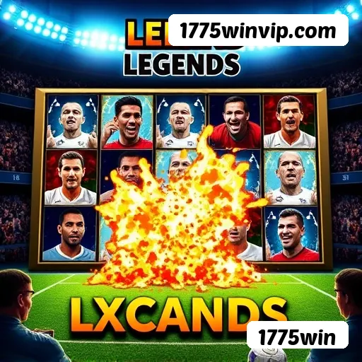 Roleta Brasileira - Dealer Português