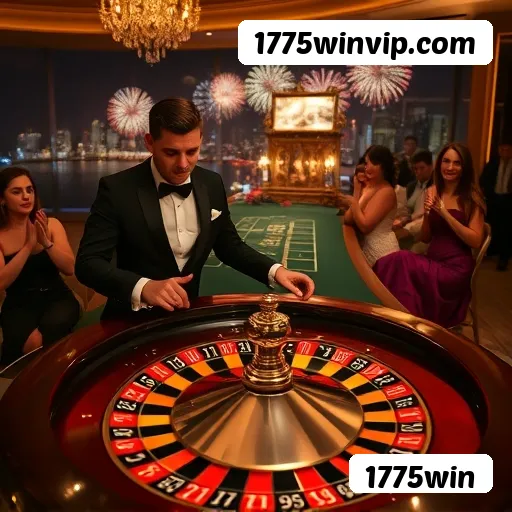 Roleta Relâmpago - Multiplicadores até 500x