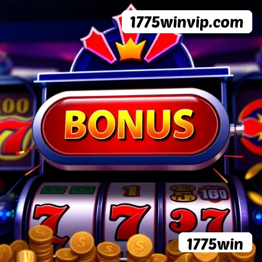 Bônus de Boas-Vindas