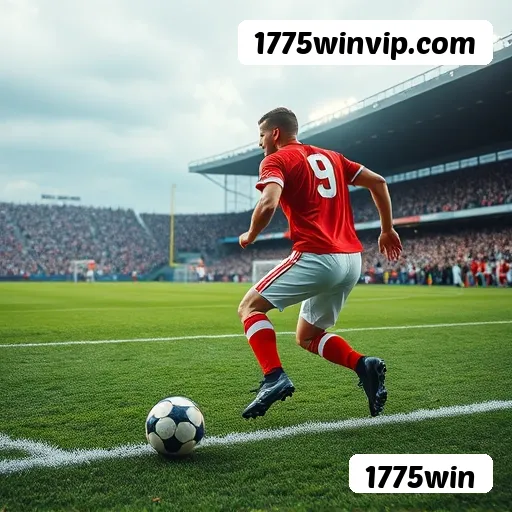 Giros Grátis Diários