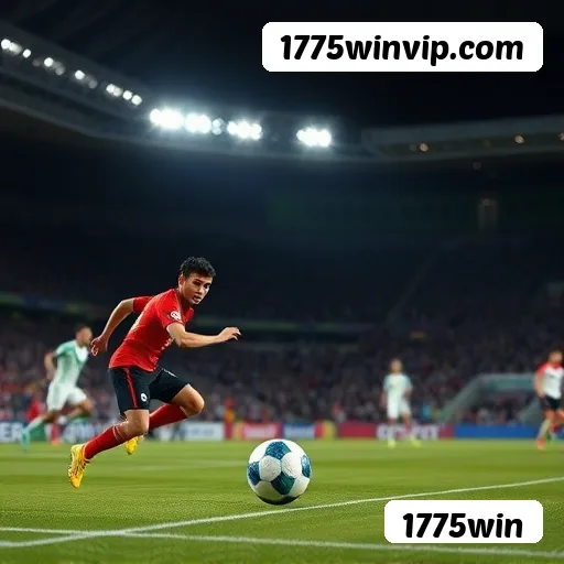 Fortune Dragon Slot - RTP 96.5%