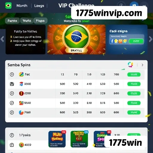 Gates of Olympus Slot - RTP 96.5%