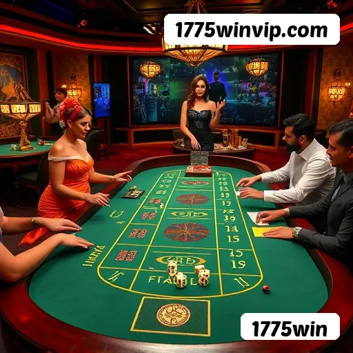 Sweet Bonanza Slot - RTP 96.5%